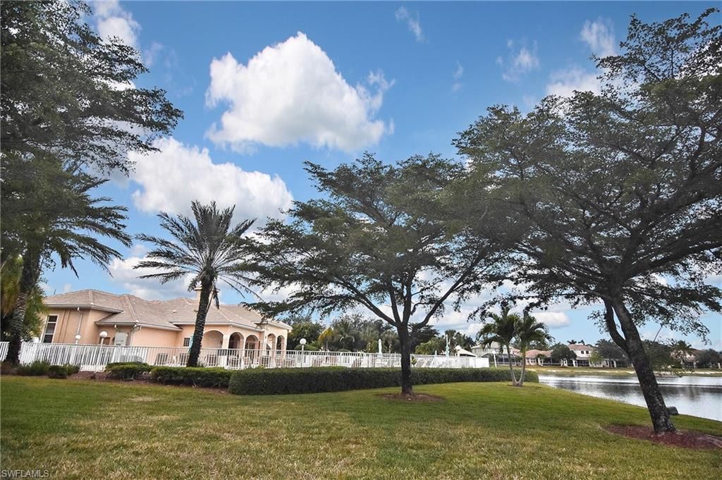 8681 Athena Ct, Lehigh Acres, FL 33971 Photo