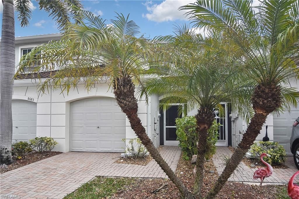 8681 Athena Ct, Lehigh Acres, FL 33971 Photo