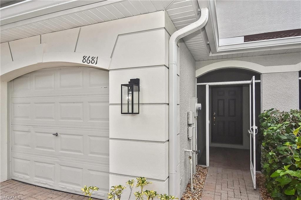 8681 Athena Ct, Lehigh Acres, FL 33971 Photo