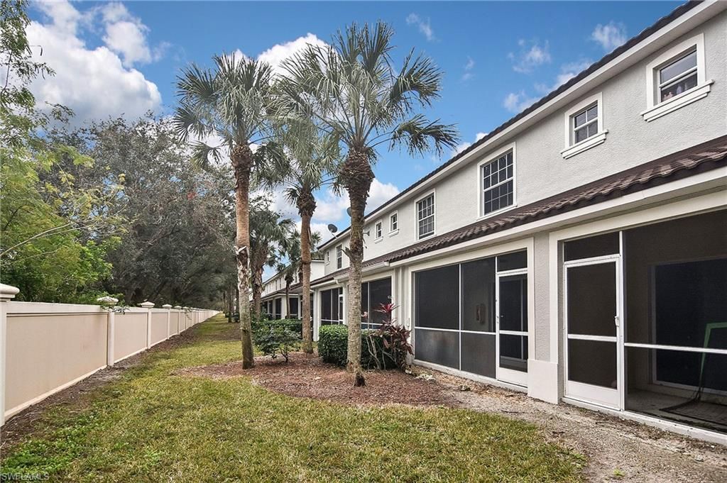 8681 Athena Ct, Lehigh Acres, FL 33971 Photo