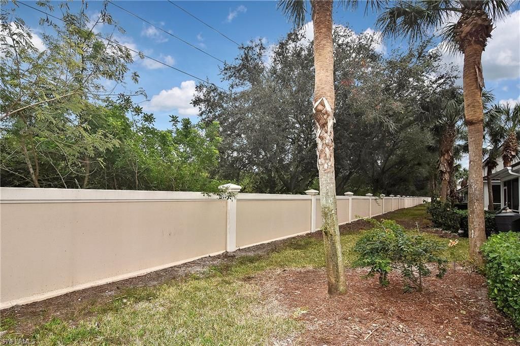 8681 Athena Ct, Lehigh Acres, FL 33971 Photo