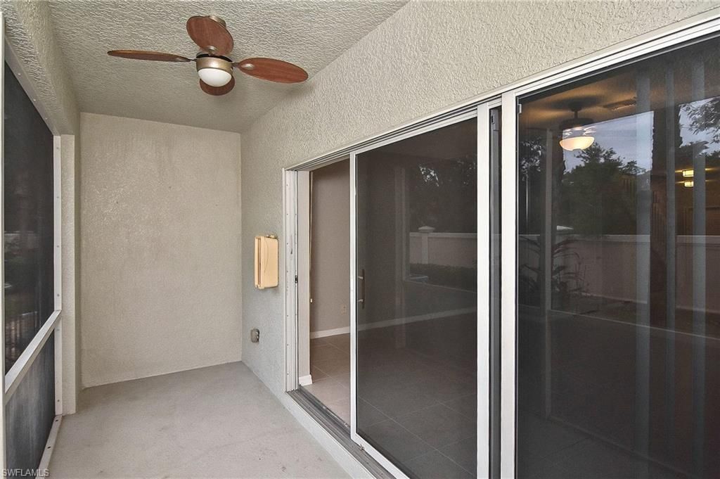 8681 Athena Ct, Lehigh Acres, FL 33971 Photo