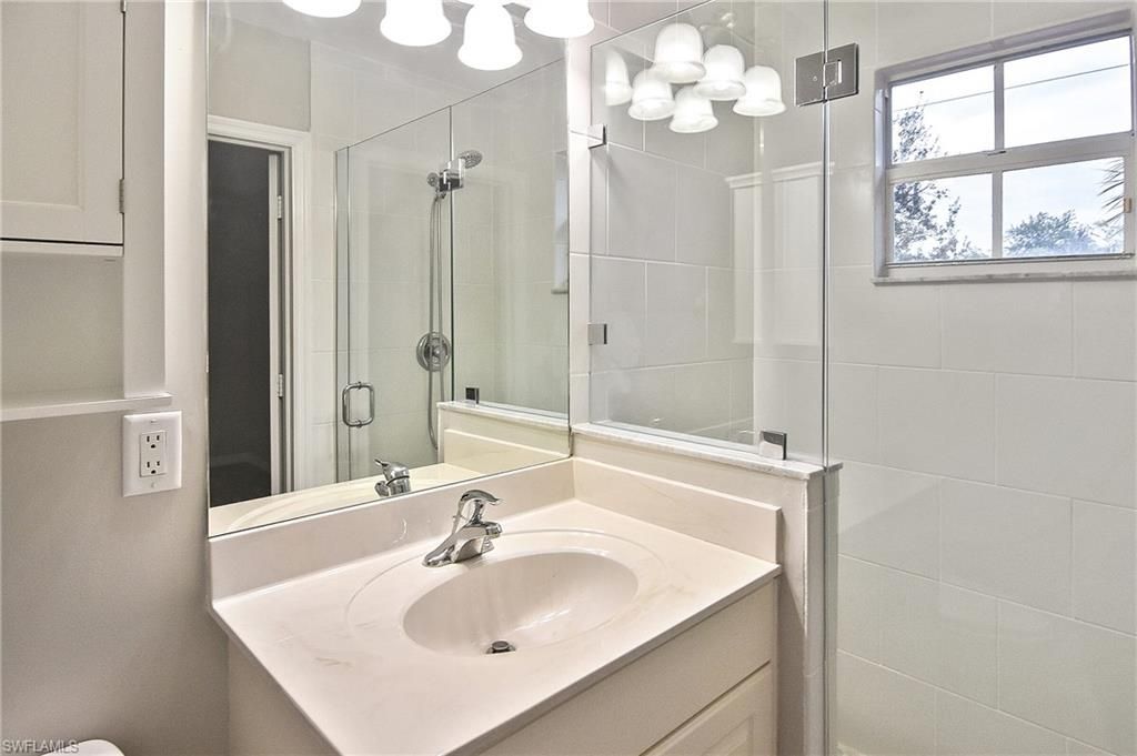 8681 Athena Ct, Lehigh Acres, FL 33971 Photo