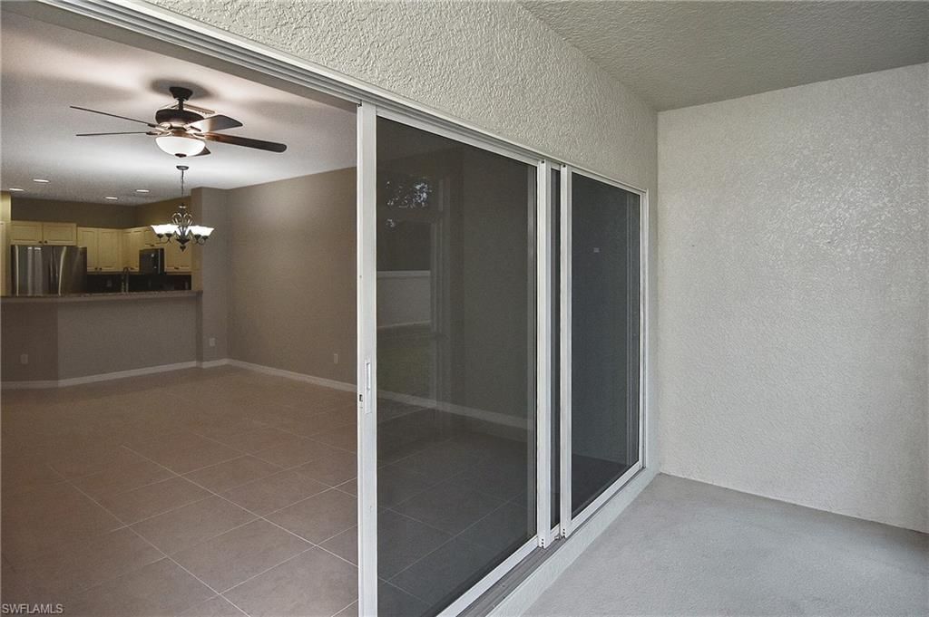 8681 Athena Ct, Lehigh Acres, FL 33971 Photo