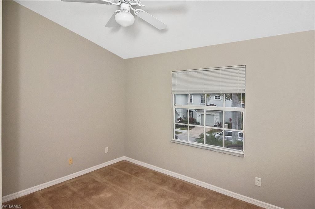 8681 Athena Ct, Lehigh Acres, FL 33971 Photo