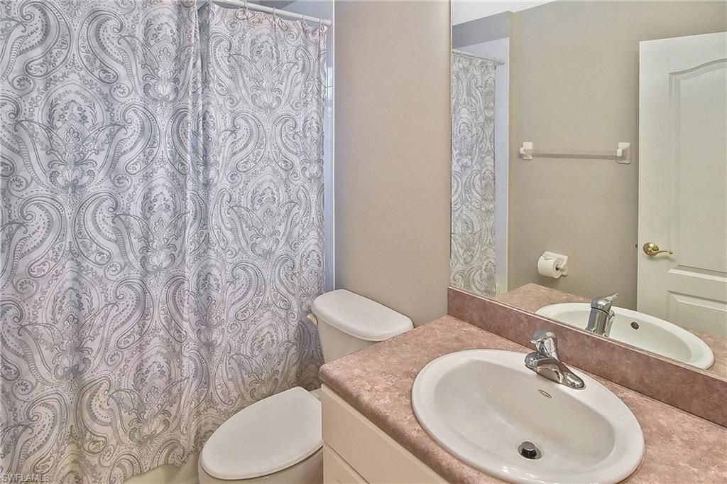 8681 Athena Ct, Lehigh Acres, FL 33971 Photo