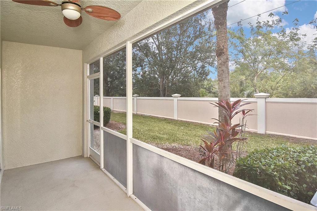 8681 Athena Ct, Lehigh Acres, FL 33971 Photo