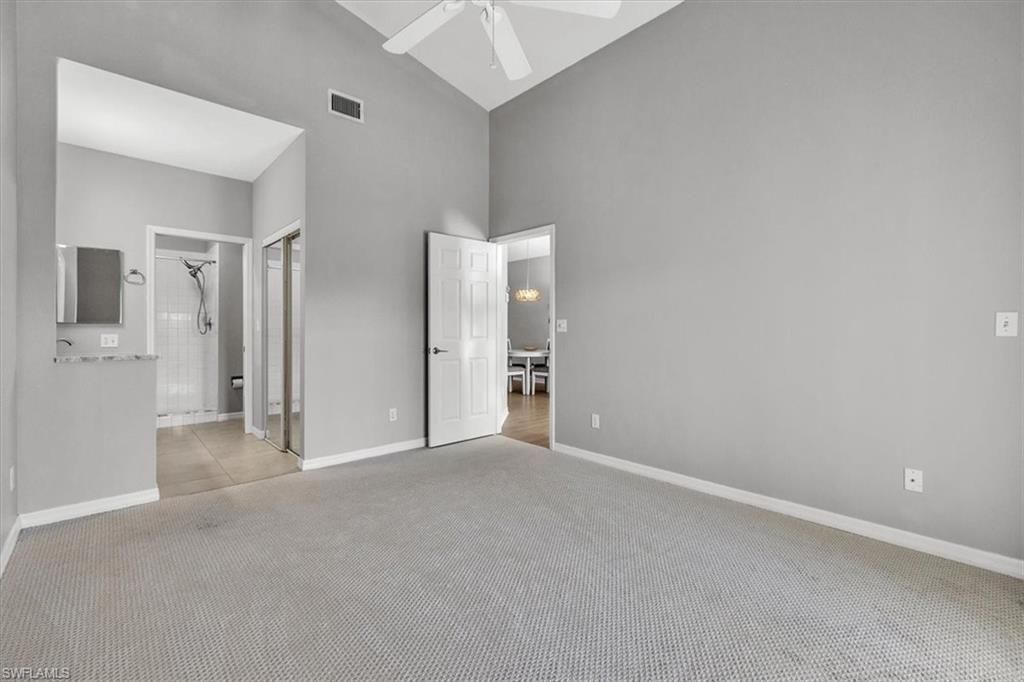 8161 Twelve Oaks Cir, Unit 523, Naples, FL 34113 Photo