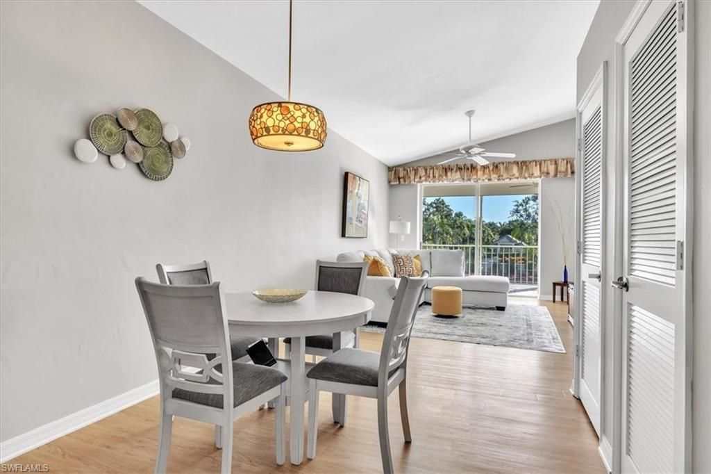 8161 Twelve Oaks Cir, Unit 523, Naples, FL 34113 Photo