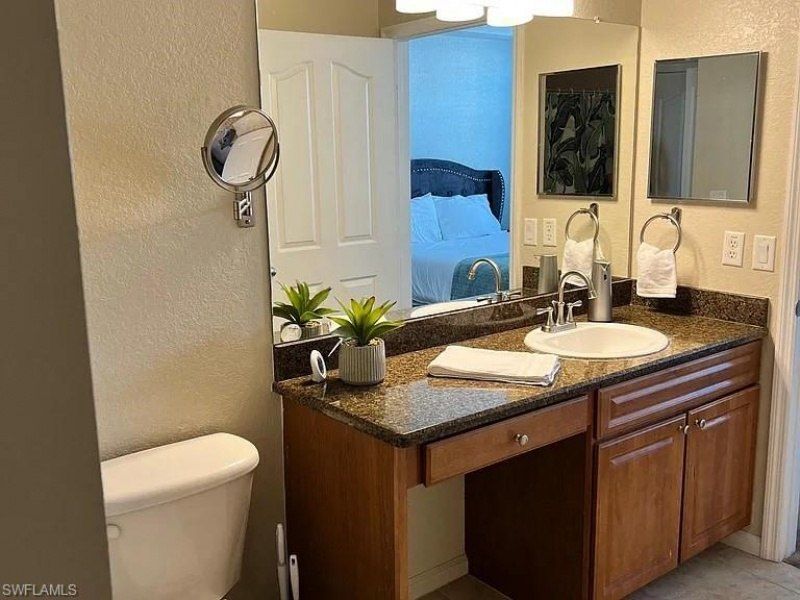 12936 Violino Ln, Unit 203, Naples, FL 34105 Photo