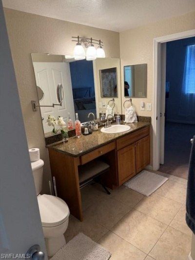 12936 Violino Ln, Unit 203, Naples, FL 34105 Photo