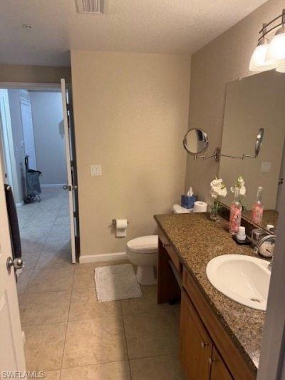 12936 Violino Ln, Unit 203, Naples, FL 34105 Photo
