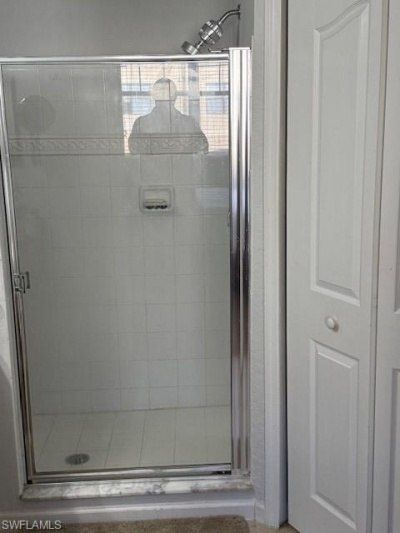 12936 Violino Ln, Unit 203, Naples, FL 34105 Photo