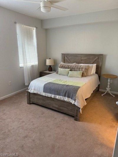 12936 Violino Ln, Unit 203, Naples, FL 34105 Photo
