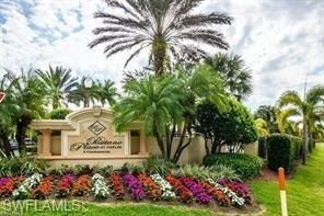12936 Violino Ln, Unit 203, Naples, FL 34105 Photo