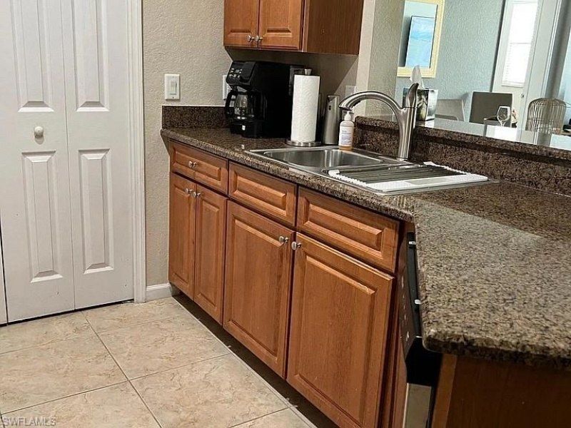 12936 Violino Ln, Unit 203, Naples, FL 34105 Photo