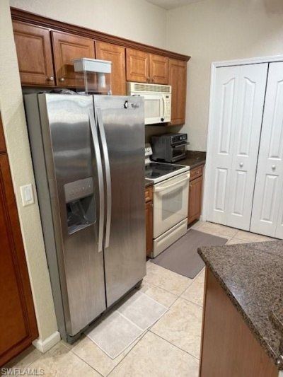 12936 Violino Ln, Unit 203, Naples, FL 34105 Photo