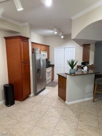 12936 Violino Ln, Unit 203, Naples, FL 34105 Photo