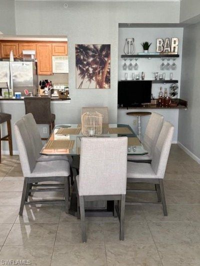 12936 Violino Ln, Unit 203, Naples, FL 34105 Photo