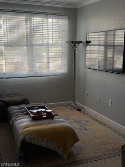 12936 Violino Ln, Unit 203, Naples, FL 34105 Photo