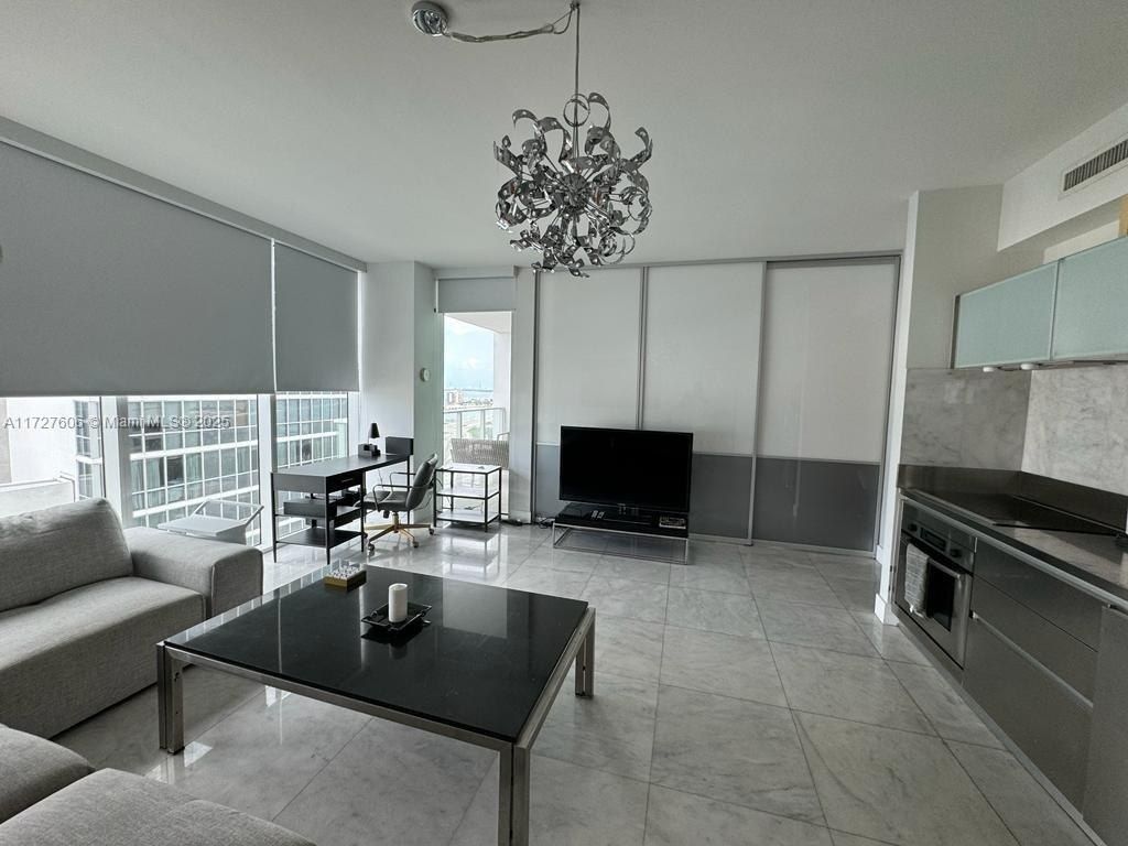 1040 Biscayne Blvd, Unit 1505, Miami, FL 33132 Photo