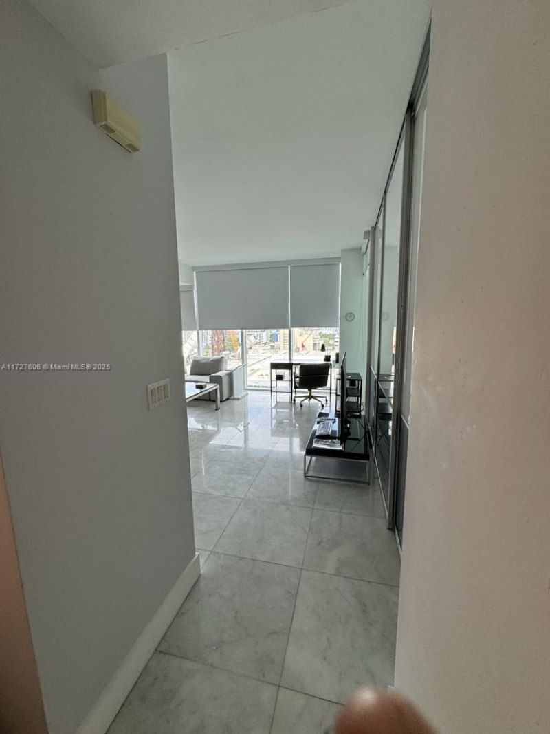 1040 Biscayne Blvd, Unit 1505, Miami, FL 33132 Photo