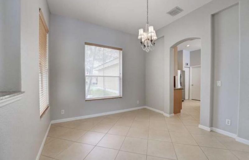 5012 Victoria Circle, West Palm Beach, FL 33409 Photo