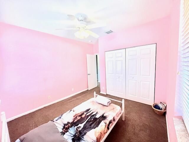5012 Victoria Circle, West Palm Beach, FL 33409 Photo