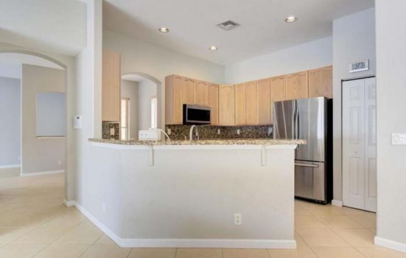 5012 Victoria Circle, West Palm Beach, FL 33409 Photo
