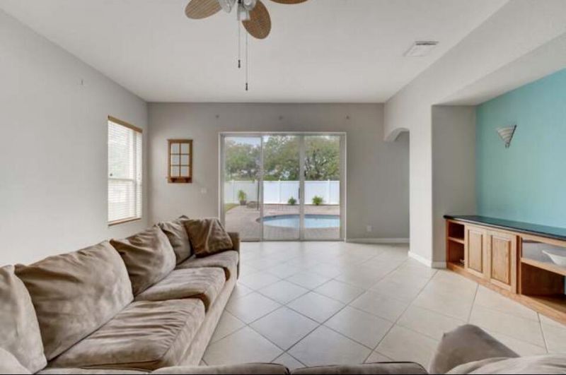 5012 Victoria Circle, West Palm Beach, FL 33409 Photo