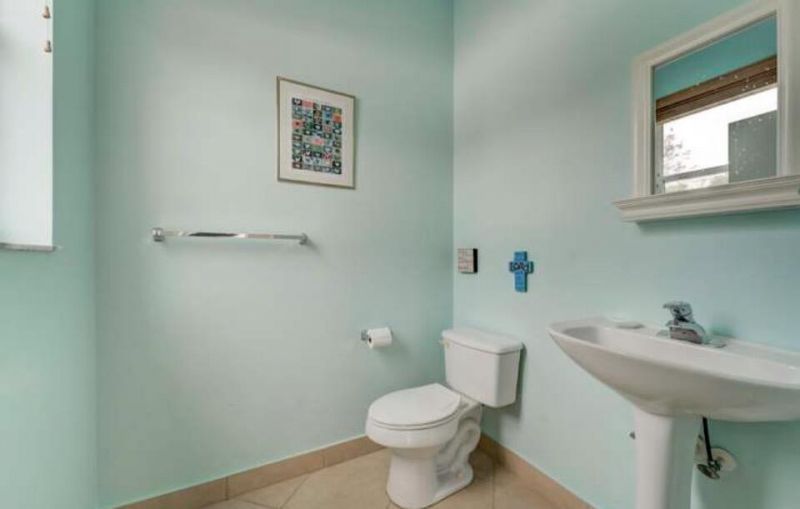 5012 Victoria Circle, West Palm Beach, FL 33409 Photo