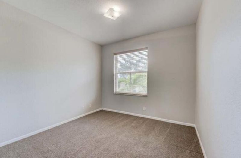 5012 Victoria Circle, West Palm Beach, FL 33409 Photo