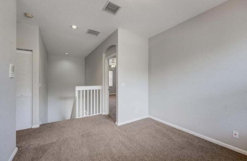 5012 Victoria Circle, West Palm Beach, FL 33409 Photo