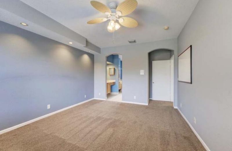 5012 Victoria Circle, West Palm Beach, FL 33409 Photo