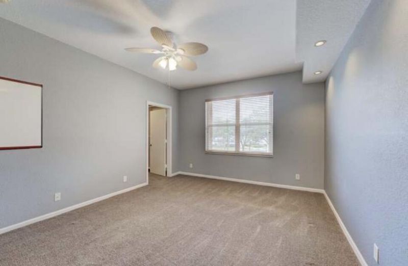 5012 Victoria Circle, West Palm Beach, FL 33409 Photo