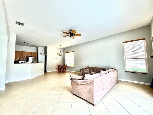 5012 Victoria Circle, West Palm Beach, FL 33409 Photo