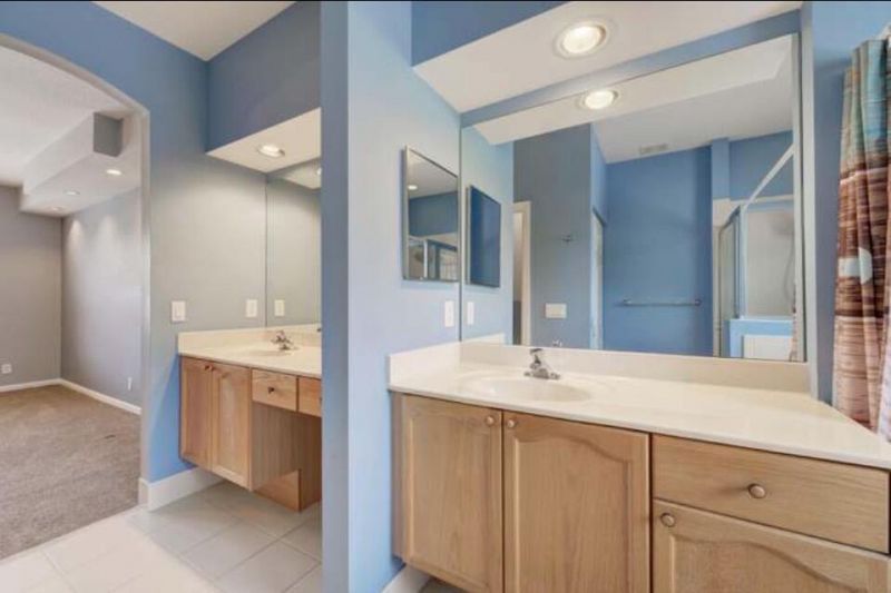 5012 Victoria Circle, West Palm Beach, FL 33409 Photo