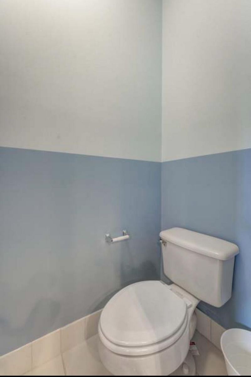 5012 Victoria Circle, West Palm Beach, FL 33409 Photo
