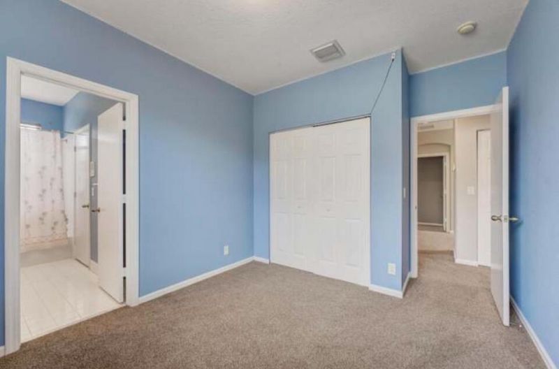 5012 Victoria Circle, West Palm Beach, FL 33409 Photo