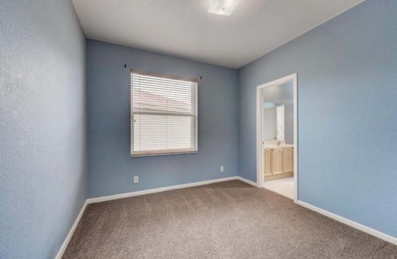 5012 Victoria Circle, West Palm Beach, FL 33409 Photo