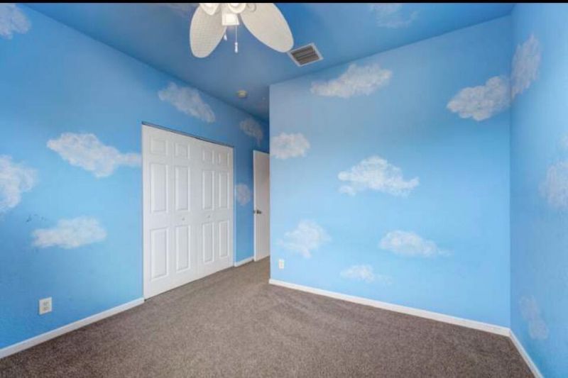 5012 Victoria Circle, West Palm Beach, FL 33409 Photo