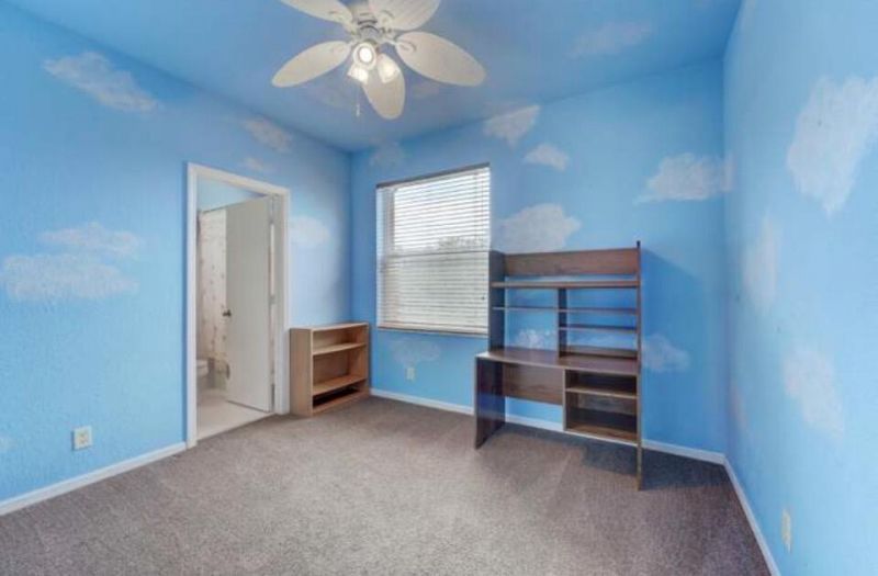 5012 Victoria Circle, West Palm Beach, FL 33409 Photo
