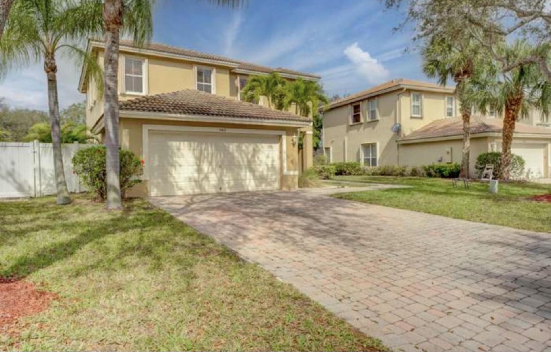 5012 Victoria Circle, West Palm Beach, FL 33409 Photo