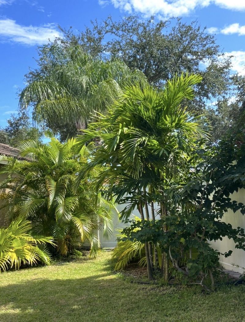 5012 Victoria Circle, West Palm Beach, FL 33409 Photo