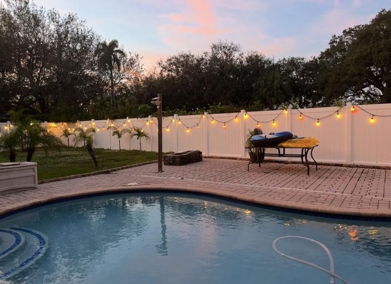 5012 Victoria Circle, West Palm Beach, FL 33409 Photo