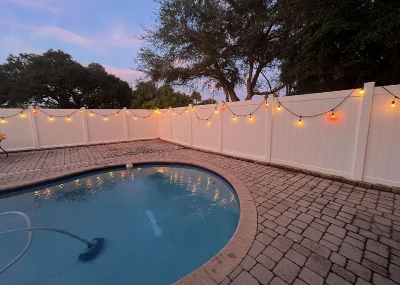 5012 Victoria Circle, West Palm Beach, FL 33409 Photo