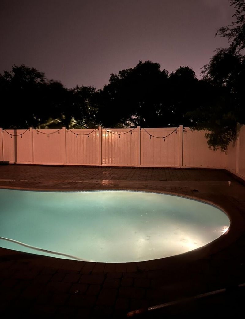 5012 Victoria Circle, West Palm Beach, FL 33409 Photo