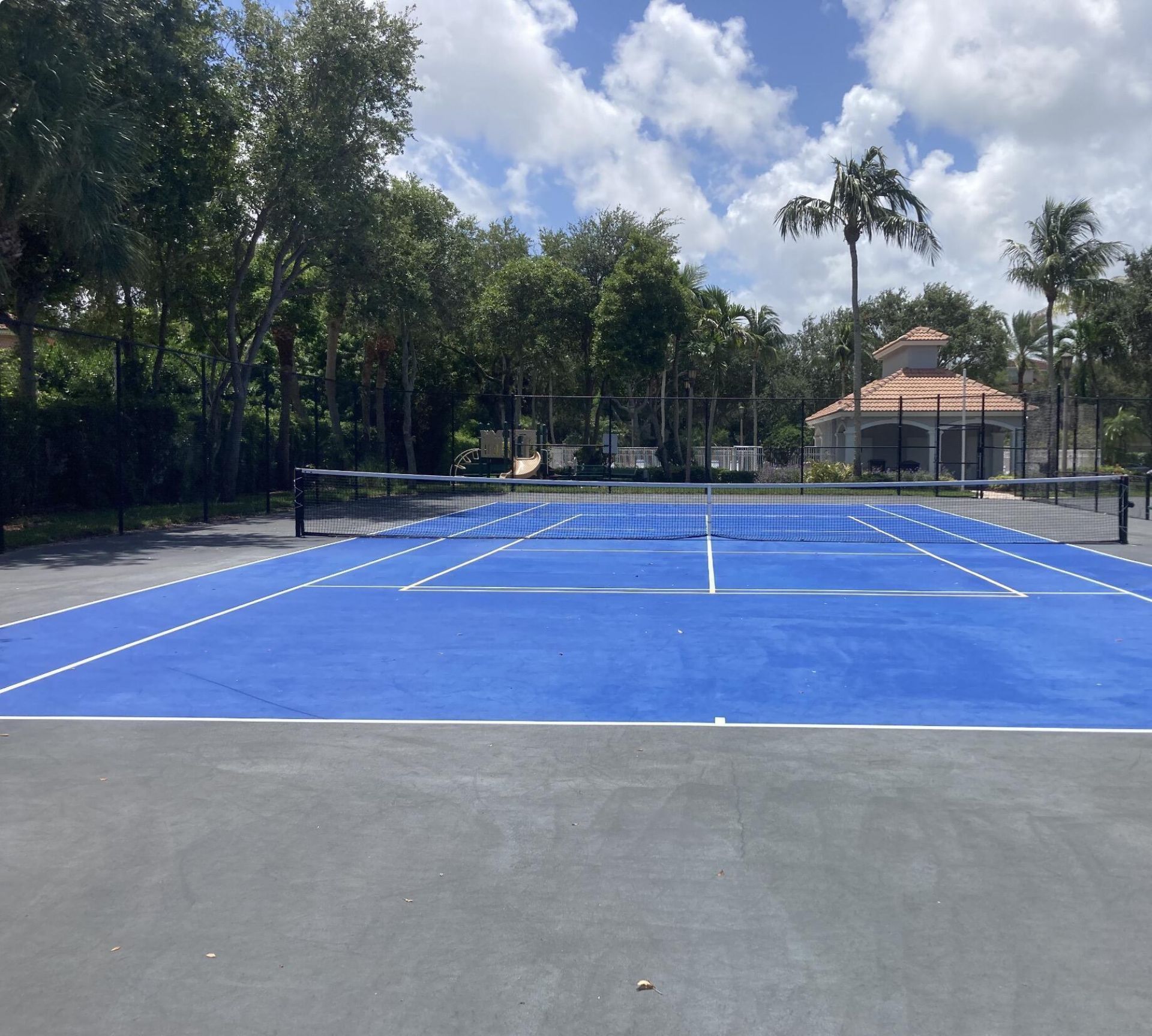 5012 Victoria Circle, West Palm Beach, FL 33409 Photo