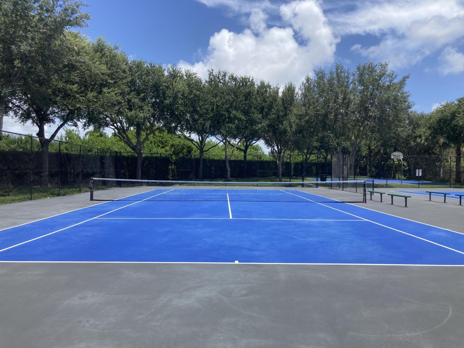 5012 Victoria Circle, West Palm Beach, FL 33409 Photo