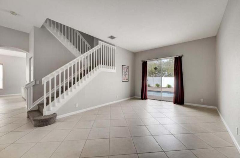 5012 Victoria Circle, West Palm Beach, FL 33409 Photo